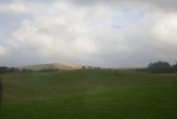 My Gallery (67/83)