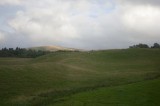 My Gallery (68/83)