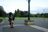 My Gallery (75/83)