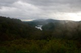 My Gallery (5/173)