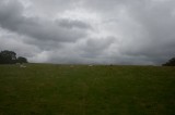 My Gallery (24/173)