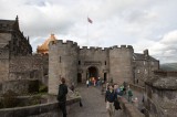My Gallery (34/173)