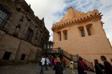 My Gallery (41/173)