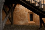 My Gallery (42/173)