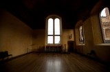 My Gallery (48/173)