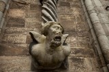 My Gallery (54/173)