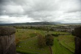 My Gallery (56/173)