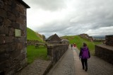 My Gallery (57/173)