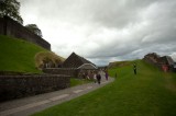 My Gallery (59/173)