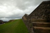 My Gallery (60/173)