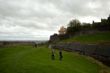 My Gallery (61/173)