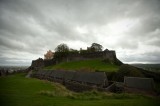 My Gallery (62/173)