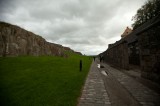 My Gallery (63/173)