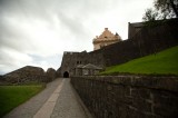 My Gallery (65/173)