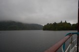 My Gallery (66/173)