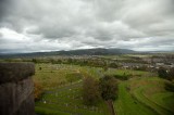 My Gallery (67/173)