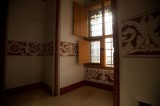 My Gallery (69/173)