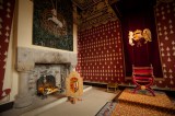 My Gallery (70/173)