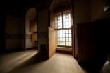My Gallery (71/173)