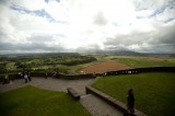 My Gallery (72/173)