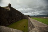 My Gallery (76/173)