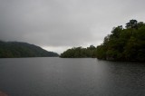 My Gallery (77/173)