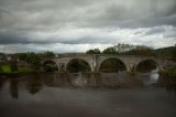 My Gallery (80/173)