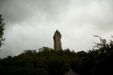 My Gallery (82/173)