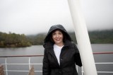 My Gallery (86/173)