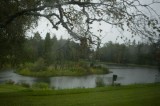 My Gallery (88/173)