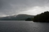 My Gallery (89/173)