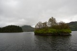 My Gallery (106/173)