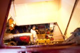 My Gallery (122/173)