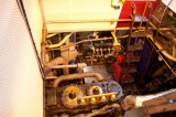 My Gallery (124/173)