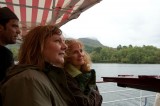 My Gallery (125/173)