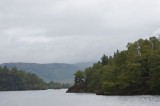 My Gallery (131/173)