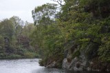 My Gallery (136/173)