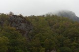 My Gallery (139/173)