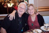 My Gallery (16/82)