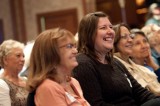 My Gallery (26/65)