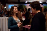 My Gallery (35/83)