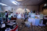 My Gallery (57/71)