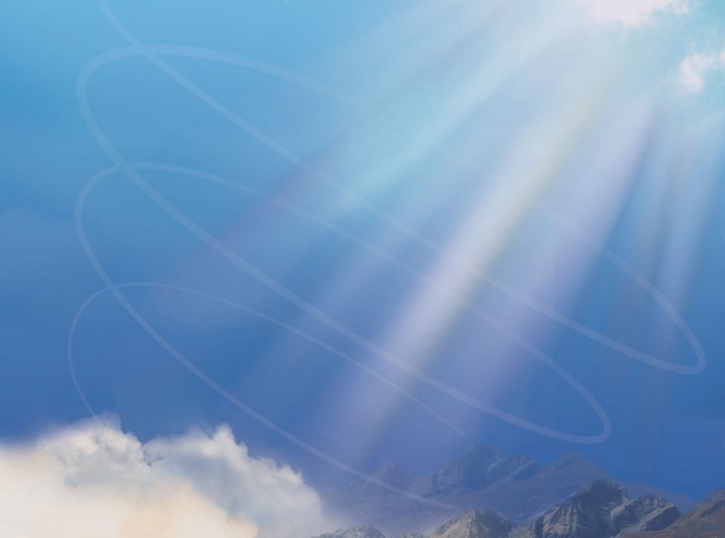 8 Ways to Prepare for Conference 2019