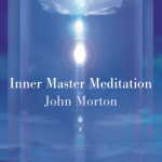 Inner Master Meditation