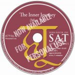 The Inner Journey (Mar. '73)