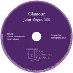 Glamour