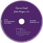Go to God