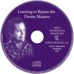 Learning to Bypass the Dream Masters