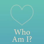 <b>Who Am I?</b> <br>The Essential Teachings of MSIA - Book 1