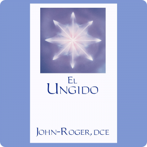 El Ungido